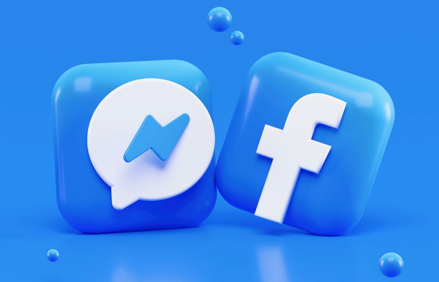 Facebook Dönüşüm Kampanyası çalışma görseli
