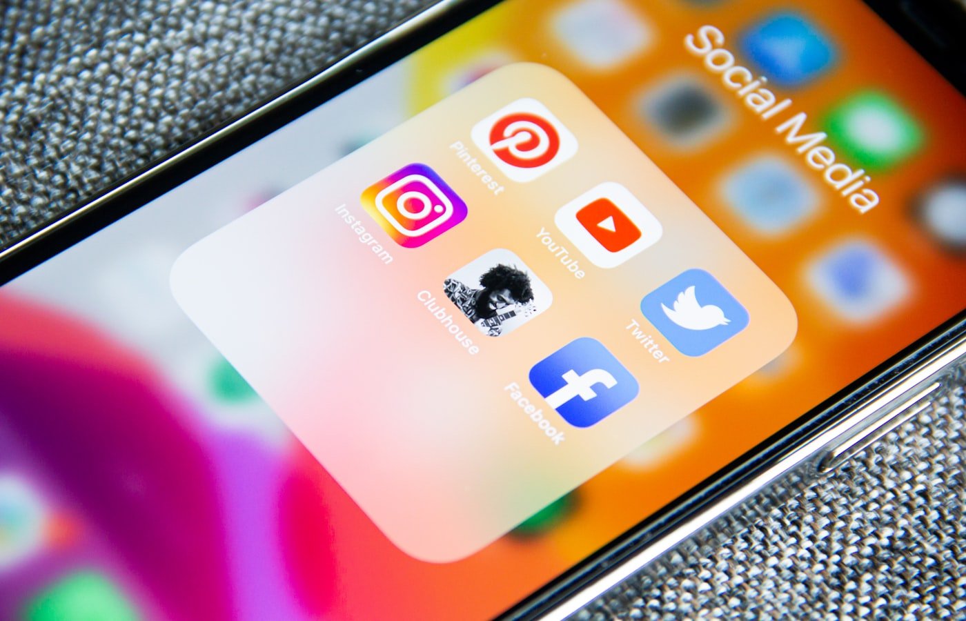 Instagram Reklam Seti çalışma görseli